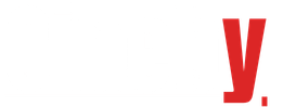 Cineby